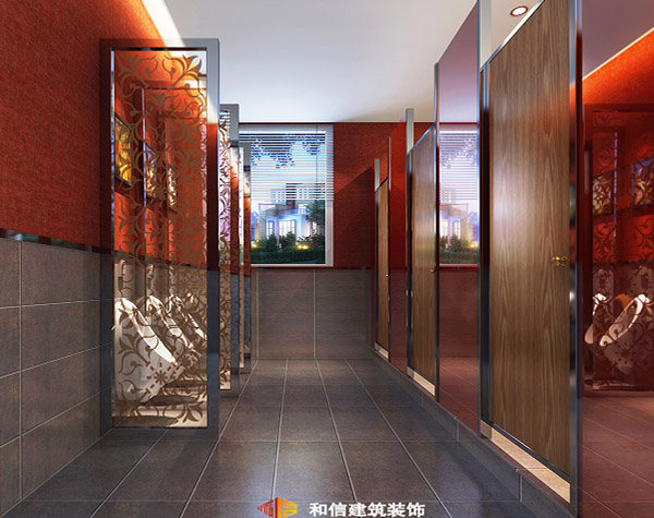索菲亞西餐廳設計 索菲亞西餐廳設計