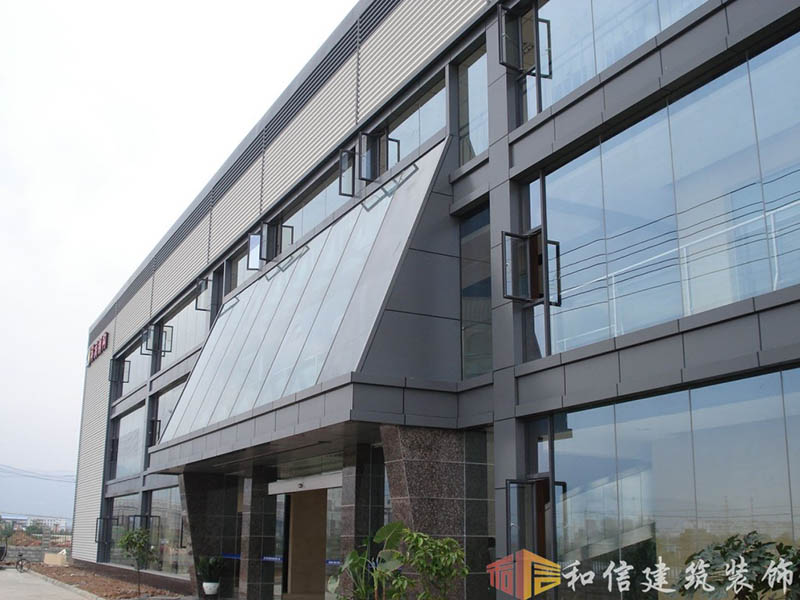 科潤(rùn)辦公室裝修 科潤(rùn)辦公室裝修