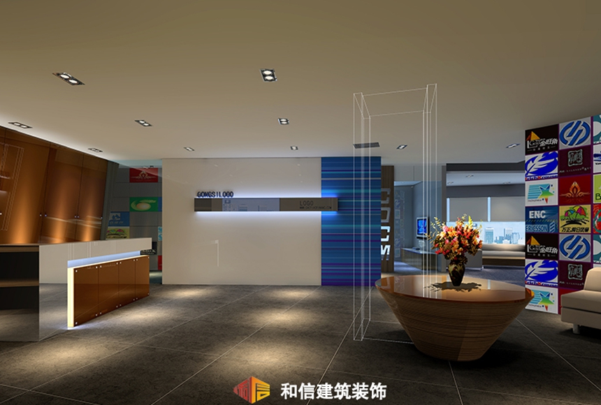 成都傳媒集團(tuán)辦公室設(shè)計(jì) 成都傳媒集團(tuán)辦公室設(shè)計(jì)