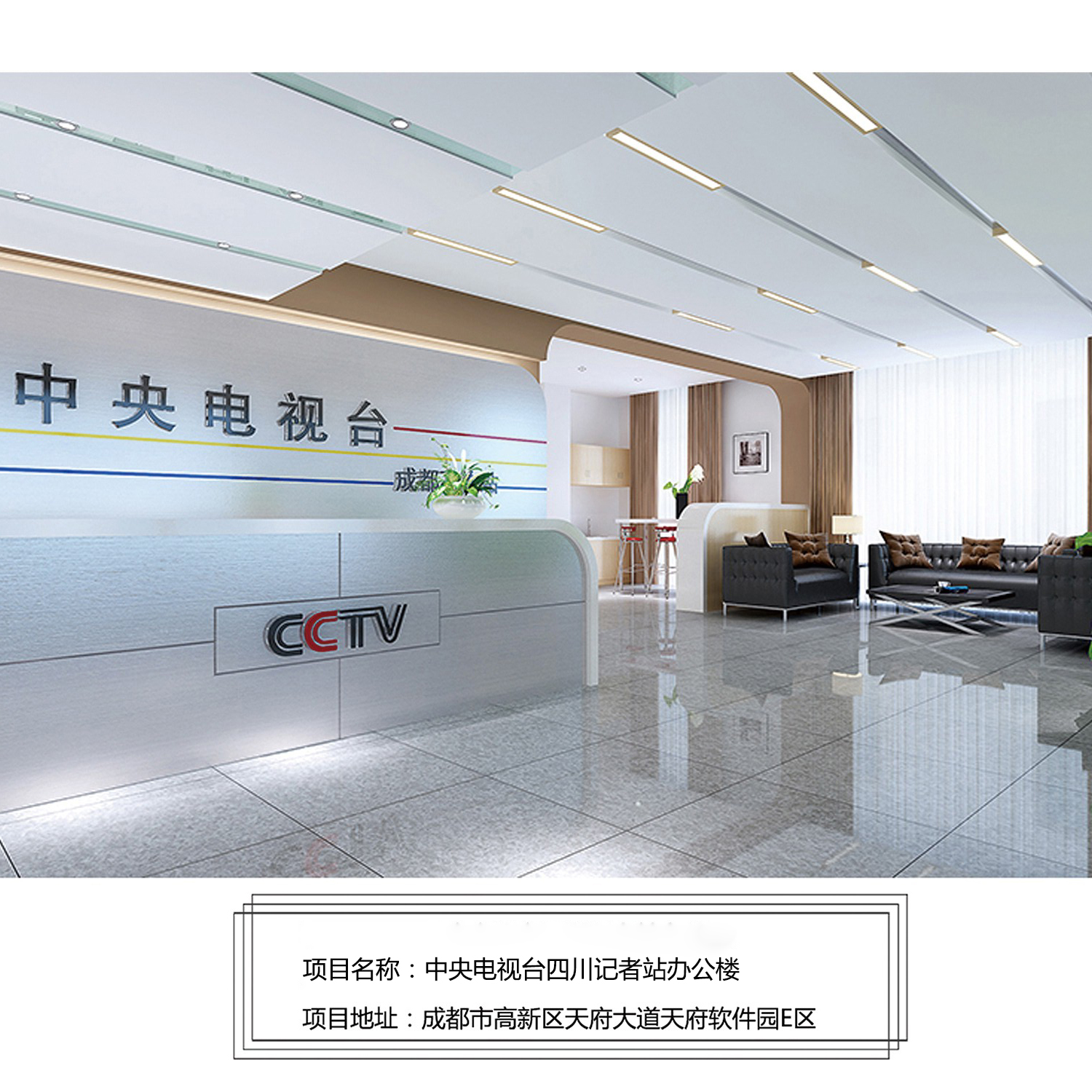 找裝修公司要注意哪些事項(xiàng)? 找裝修公司要注意哪些事項(xiàng)?