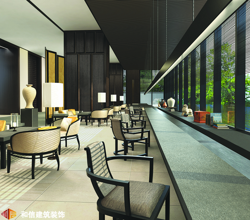 成都酒店裝修設(shè)計(jì)的重點(diǎn)攻略 成都酒店裝修設(shè)計(jì)的重點(diǎn)攻略