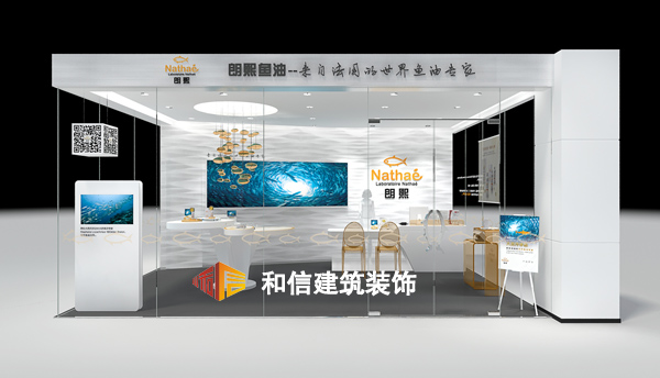 值得學(xué)習(xí)的店鋪裝修設(shè)計(jì)知識(shí) 值得學(xué)習(xí)的店鋪裝修設(shè)計(jì)知識(shí)