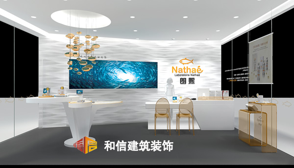 值得學(xué)習(xí)的店鋪裝修設(shè)計(jì)知識(shí) 值得學(xué)習(xí)的店鋪裝修設(shè)計(jì)知識(shí)