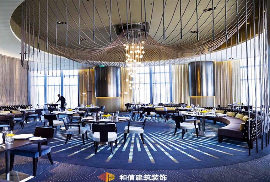 皇冠假日酒店設(shè)計(jì) 皇冠假日酒店設(shè)計(jì)