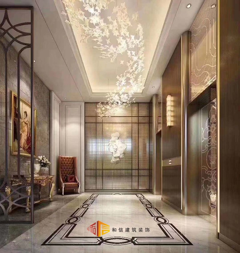 維也納國際酒店設計 維也納國際酒店設計