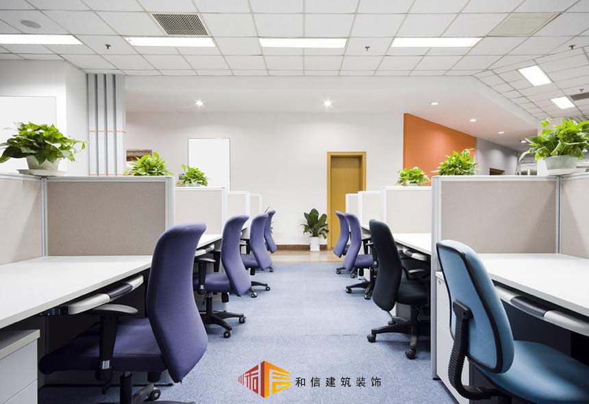 碧桂圓.川北區(qū)域辦公室裝修 碧桂圓.川北區(qū)域辦公室裝修