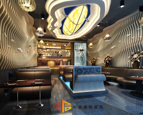 在成都開店面應了解哪些風水知識 在成都開店面應了解哪些風水知識