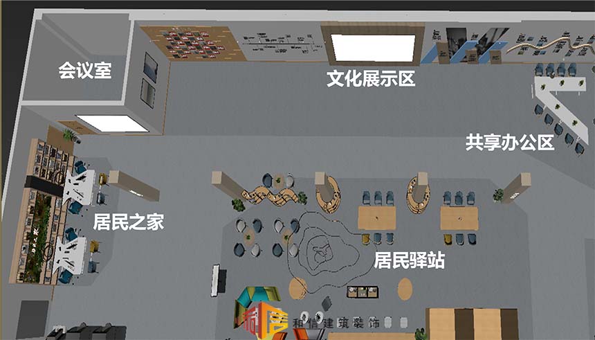 彭州市錦陽生態國際化社區裝修設計圖 彭州市錦陽生態國際化社區裝修設計圖