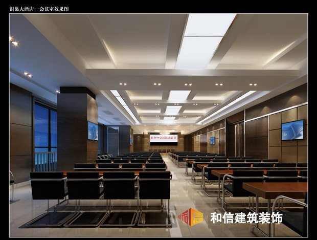 成都酒店精裝修施工管理對(duì)策 成都酒店精裝修施工管理對(duì)策