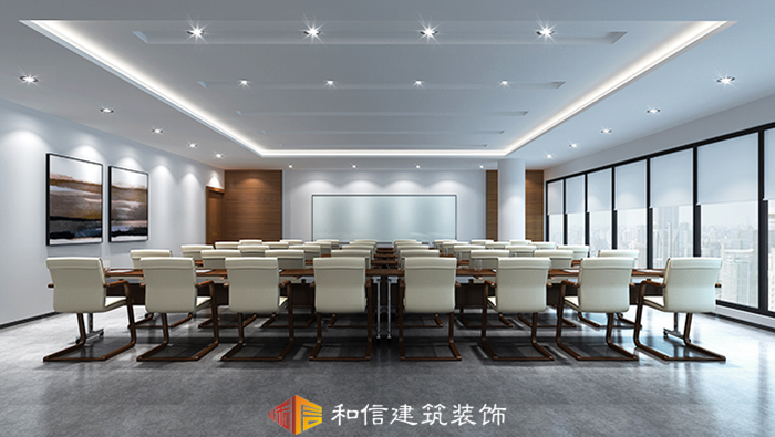 辦公室裝修設計常用材料清單 辦公室裝修設計常用材料清單