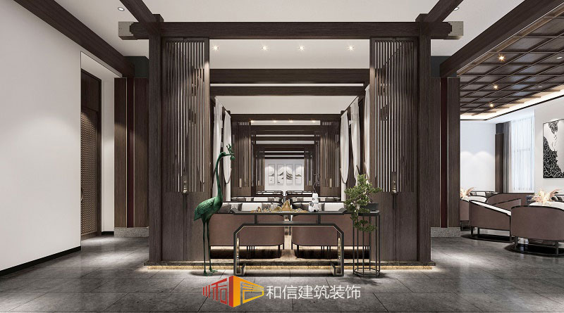 茶樓設(shè)計.jpg 茶樓設(shè)計.jpg