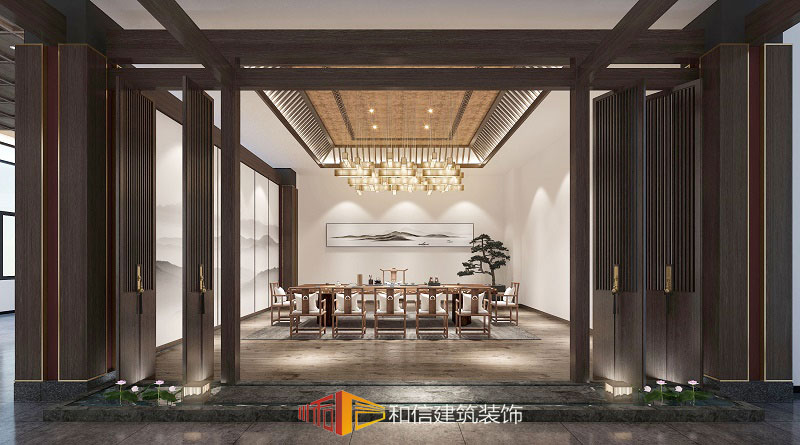 工夫茶室設(shè)計.jpg 工夫茶室設(shè)計.jpg