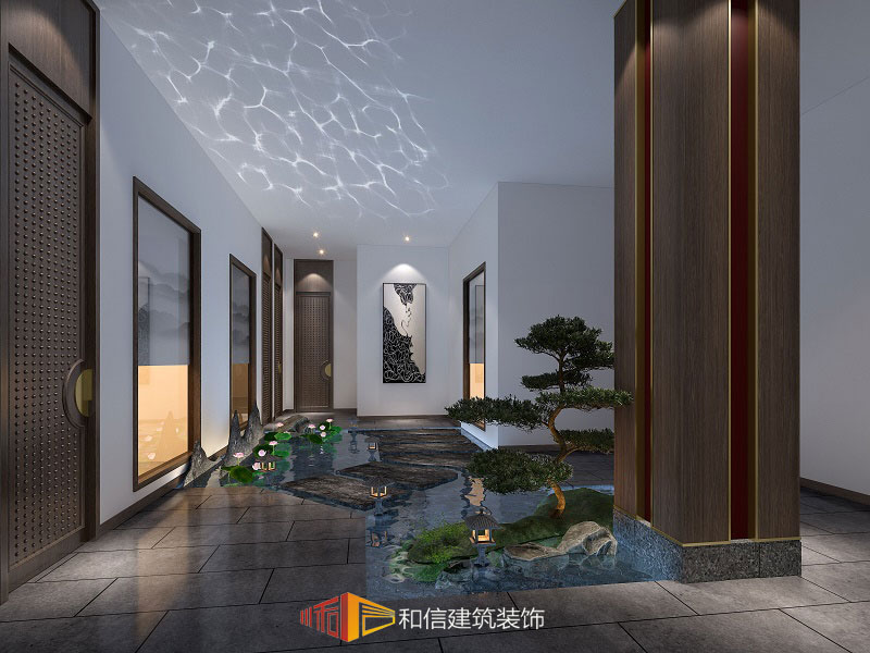 茶樓觀景臺設(shè)計.jpg 茶樓觀景臺設(shè)計.jpg