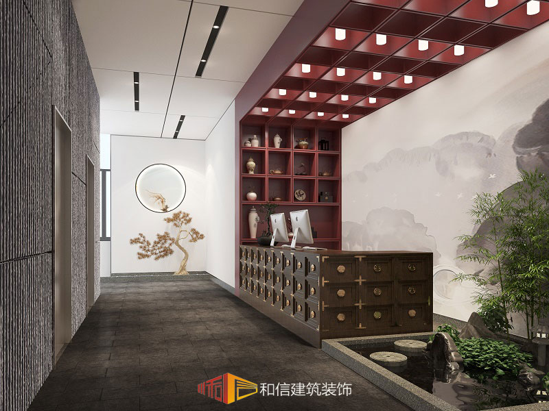 茶樓前臺設(shè)計.jpg 茶樓前臺設(shè)計.jpg