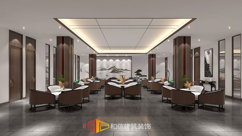 茶樓大廳設(shè)計.jpg 茶樓大廳設(shè)計.jpg