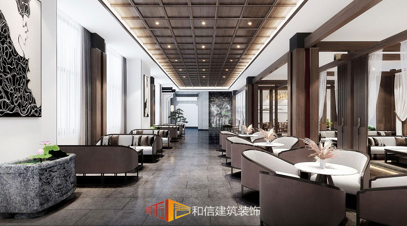 茶樓設(shè)計.jpg 茶樓設(shè)計.jpg