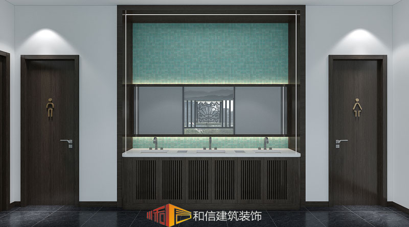 茶樓衛(wèi)生間設(shè)計.jpg 茶樓衛(wèi)生間設(shè)計.jpg