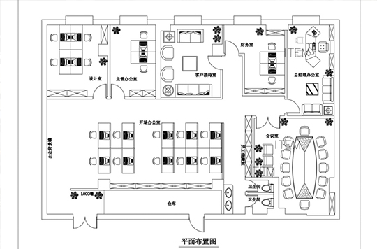 設計圖 設計圖