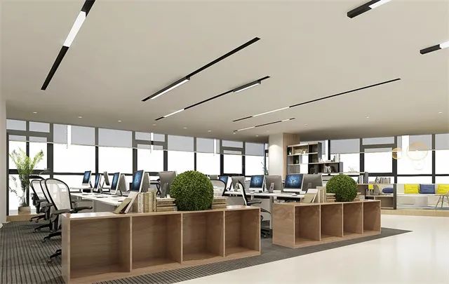 1646125252923578.jpg 640 (1).jpg